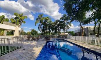 Imagem 7: Terreno à venda no Buona Vita Ribeirão, Vila do Golf, Ribeirão Preto, SP