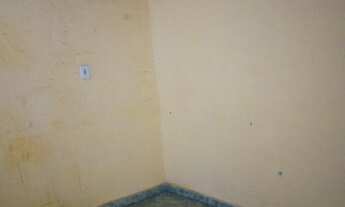 Imagem 5: Franco da Rocha - Casa Padrão - Parque Vitoria