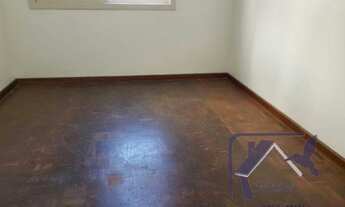 Imagem 3: Apartamento em Centro Histórico