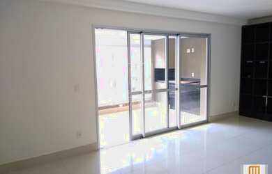 Imagem 3: Apartamento (tipo - padrao) 3 dormitórios/suite, cozinha planejada, portaria 24hs, lazer