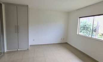 Imagem 3: Casa duplex no Foz do Joanes, 190 m2, 3 suítes, 3 vagas, BURAQUINHO