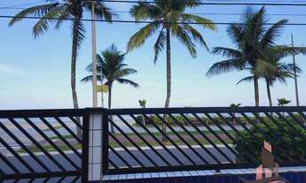 Imagem 7: Apartamento com 1 dormitório à venda, 48 m² por R$ 200.000,00 - Jardim Imperador - Praia G