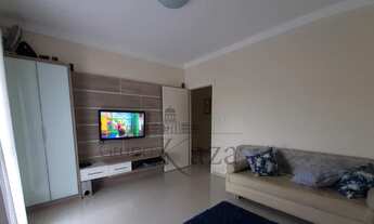 Imagem 6: Casa - Venda - Villa Branca - Jacareí - 3 Dormitórios - Área Gourmet - 2 Vagas de Garagem