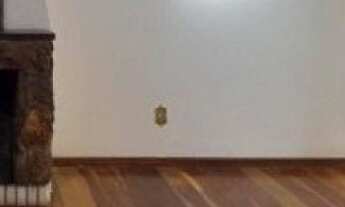 Imagem 5: Casa em Guarujá