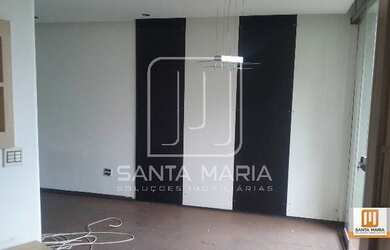 Imagem 2: Apartamento (tipo - padrao) 2 dormitórios/suite, cozinha planejada, portaria 24hs, lazer