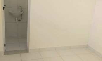 Imagem 5: Casa para venda com 134 metros quadrados com 4 quartos em Praia do Flamengo - Salvador - B