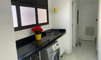 Imagem 6: Apartamento para venda possui