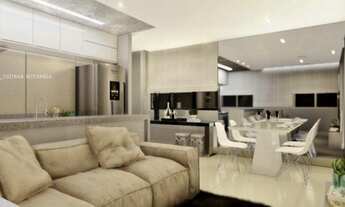 Imagem 2: Apartamento à venda, 1 quarto, 1 suíte, 1 vaga, São Lucas - Belo Horizonte/MG