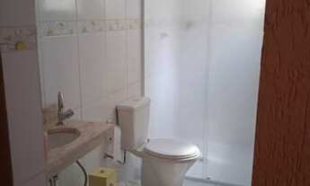 Imagem 5: Sobrado em via publica com 2 dormitórios, Vila Dirce - Carapicuíba