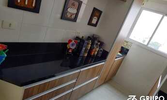 Imagem 6: Cobertura para Venda em São Caetano do Sul, Boa Vista, 2 dormitórios, 1 suíte, 2 banheiros