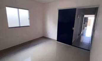 Imagem 6: Casa para venda com 145 metros quadrados com 4 quartos em Saúde - São Paulo - São Paulo