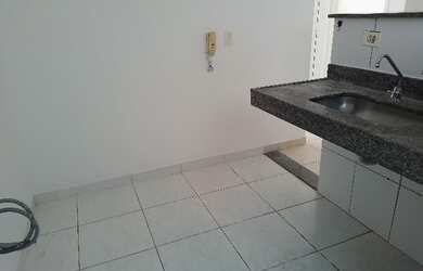 Imagem 3: Apto 2 quartos perto metro vilarinho