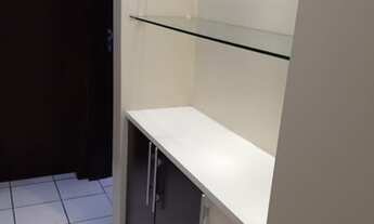 Imagem 7: Apartamento para aluguel no Ed Quebec