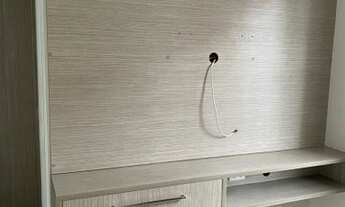 Imagem 3: Apartamento à venda no bairro Centro - Guarulhos/SP