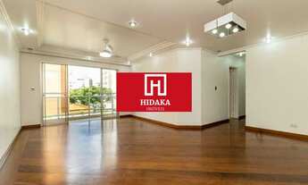 Imagem 2: Apartamento à venda no bairro Vila Mascote - São Paulo/SP