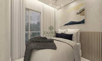 Imagem 7: Kitnet à venda, 1 quarto, 1 suíte, José Menino - Santos/SP