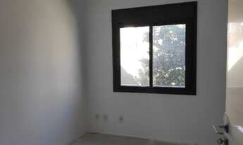 Imagem 4: Apartamento em Ipanema