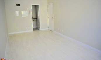 Imagem 5: Escritório para alugar no bairro Trindade