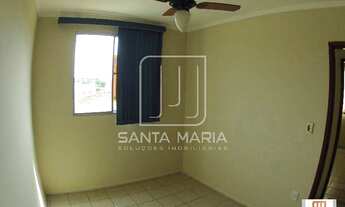 Imagem 6: Apartamento (tipo - padrao) 3 dormitórios/suite, portaria 24 horas, em condomínio fechado