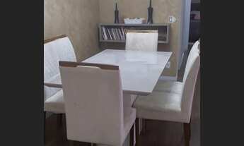 Imagem 3: PREÇO DE OCASIÃO