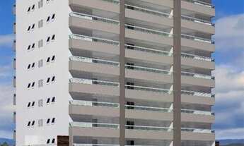 Imagem 5: APARTAMENTO OCIAN - PRAIA GRANDE SP