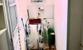 Imagem 6: Alugo kitnete mobiliada, apto flat próximo metro saúde, nobre, estupendo, maravilha