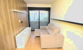 Imagem 2: Pelotas - Apartamento Padrão - Centro