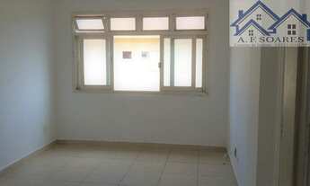 Imagem 3: Alugo apartamento, 02 dormitórios, Vila São Jorge, São Vicente