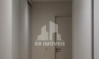 Imagem 5: RRCOD4238 Apartamento 144m² CONDOMÍNIO ALPHAVITA - OPORTUNIDADE - 3 Suítes 2 Vagas - Santa