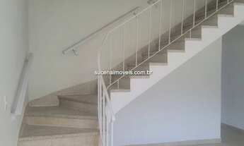 Imagem 4: Sobrado para para alugar com 3 quartos 120 m2 no bairro Anália Franco, São Paulo - SP