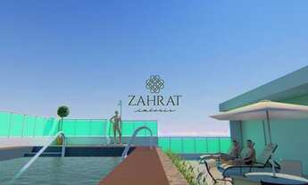 Imagem 2: Apartamento à venda, 2 quartos, 1 suíte, Macuco - Santos/SP