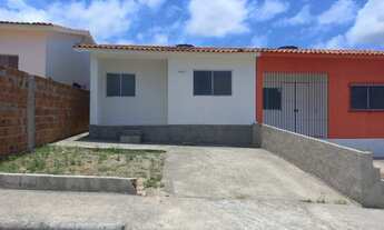 Imagem: AM/Vendo Casa em Igarassu