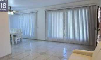 Imagem 4: ITAJAí - Casa Padrão - Fazenda