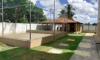 Imagem 3: VENDO AP. NO RESIDENCIAL VILAS DA LAGOA SANTA AMÉLIA