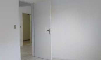 Imagem 5: APARTAMENTO COM 1 DORMITÓRIO NA CIDADE BAIXA - PORTO ALEGRE/RS