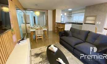 Imagem 6: No bairro mais valorizado da Cidade com prazo de até 60x