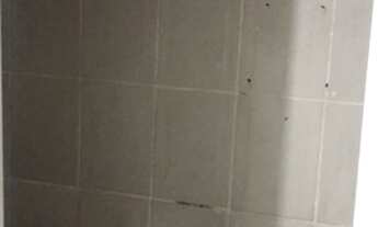 Imagem 4: Apartamento posto 12 200mts da praia jarbas de carvalho