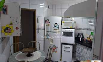 Imagem 5: Apartamento (tipo - padrao) 3 dormitórios/suite, cozinha planejada, portaria 24 horas, em