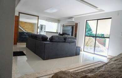 Imagem 6: Casa com 4 quartos à venda, 220 m² por R$ 1.500.000 - Barra da Tijuca - Rio de Janeiro/RJ