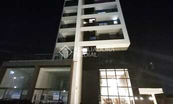 Imagem: ITAJAí - Apartamento Padrão - Ressacada