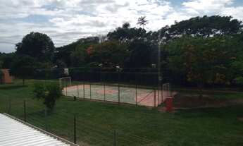 Imagem 5: Apartamento para venda com varanda gourmet e elevador Parque Villa Flores - Sumaré - SP