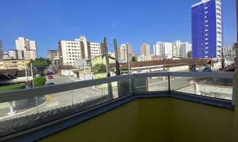 Imagem 4: Entrada 150 Mil - Saldo Direto C/ Construtor Lado Praia