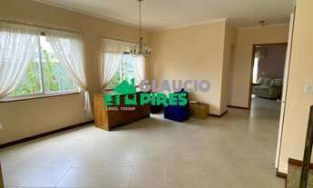 Imagem 2: Casa reserva da serra venda