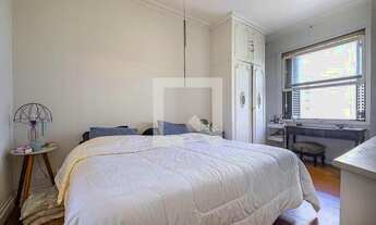 Imagem 7: Apartamento à Venda - Paraíso, 2 Quartos, 89 m2