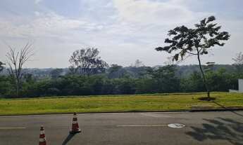 Imagem: Terreno à venda, 460 m² por R$ 530.000,00