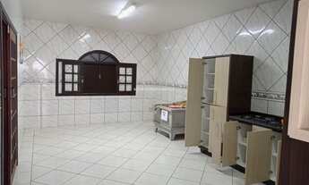 Imagem 4: IçARA - Casa Padrão - Vila Nova