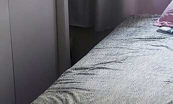 Imagem 5: CASA GERMINADA Casa com 2 dormitórios