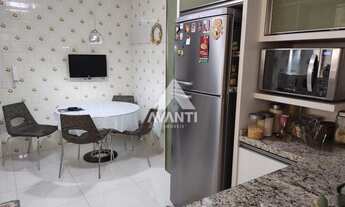 Imagem 6: EDIFÍCIO CLARABELA NO CENTRO