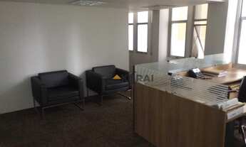 Imagem 3: Conjunto Corporativo perto do metrô, 784 m² - venda por R$ 8.000.000 ou aluguel por R$ 60