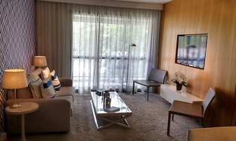 Imagem 4: Apartamento de 120 metros quadrados no bairro Recreio dos Bandeirantes com 4 quartos